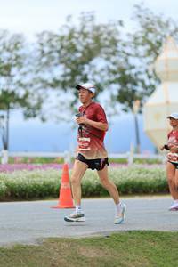 BIB: 
                            <button type="button" onclick="openModal(27894703)" class="btn btn-primary btn-sm float-right btn-popup" data-toggle="modal" data-target=".modal-high-quality">
                        <i class="fas fa-shopping-cart"></i> Add to Cart
                    </button>
                                            <button type="button" onclick="isThisMe(27894703, true)" class="btn btn-success btn-sm float-right btn-popup btn-isme hidden" data-toggle="tooltip" data-placement="bottom" title="นี่คือรูปของคุณใช่ไหม คลิกที่นี่เพื่อเอาเข้าอัลบั้ม">
                        <i class="fas fa-plus"></i> Add to album
                    </button>
                    <button type="button" onclick="isThisMe(27894703, false)" class="btn btn-warning btn-sm float-right btn-popup btn-isnotme hidden">
                        <i class="fas fa-ban"></i> Remove from album
                    </button>